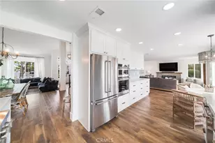 24351 Philemon, Dana Point, CA 92629 - Photo 20