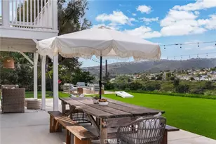24351 Philemon, Dana Point, CA 92629 - Photo 34