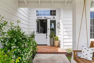 24351 Philemon, Dana Point, CA 92629 - Photo 6