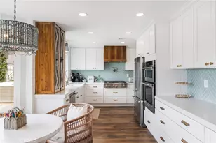 24351 Philemon, Dana Point, CA 92629 - Photo 18