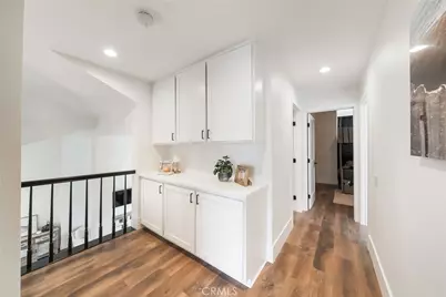 24351 Philemon, Dana Point, CA 92629 - Photo 66