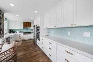 24351 Philemon, Dana Point, CA 92629 - Photo 26