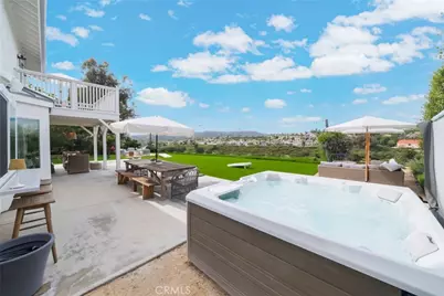 24351 Philemon, Dana Point, CA 92629 - Photo 36