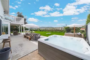 24351 Philemon, Dana Point, CA 92629 - Photo 36