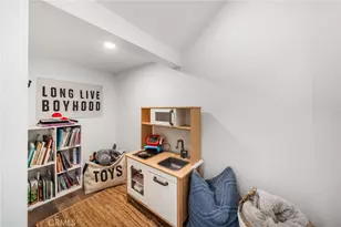 24351 Philemon, Dana Point, CA 92629 - Photo 46