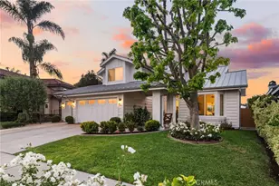 24351 Philemon, Dana Point, CA 92629 - Photo 2