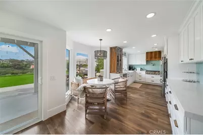 24351 Philemon, Dana Point, CA 92629 - Photo 28