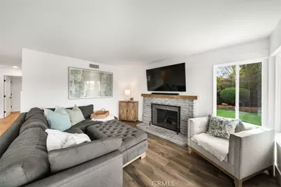 24351 Philemon, Dana Point, CA 92629 - Photo 28