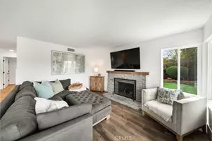 24351 Philemon, Dana Point, CA 92629 - Photo 28