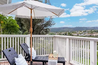 24351 Philemon, Dana Point, CA 92629 - Photo 50