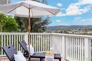 24351 Philemon, Dana Point, CA 92629 - Photo 50