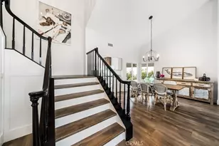 24351 Philemon, Dana Point, CA 92629 - Photo 10