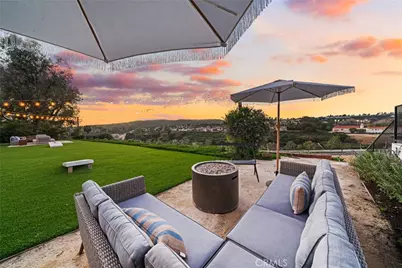 24351 Philemon, Dana Point, CA 92629 - Photo 36