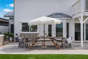 24351 Philemon, Dana Point, CA 92629 - Photo 40