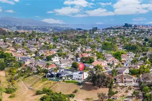 24351 Philemon, Dana Point, CA 92629 - Photo 30