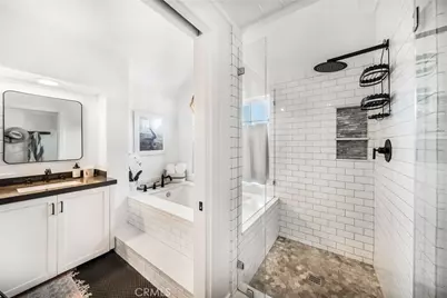 24351 Philemon, Dana Point, CA 92629 - Photo 62