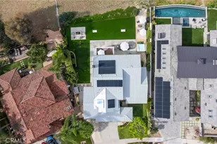 24351 Philemon, Dana Point, CA 92629 - Photo 74