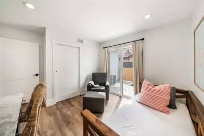 24351 Philemon, Dana Point, CA 92629 - Photo 46