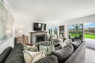 24351 Philemon, Dana Point, CA 92629 - Photo 1