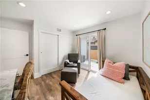 24351 Philemon, Dana Point, CA 92629 - Photo 50