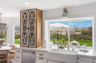 24351 Philemon, Dana Point, CA 92629 - Photo 20