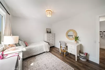 24351 Philemon, Dana Point, CA 92629 - Photo 62