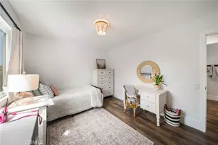 24351 Philemon, Dana Point, CA 92629 - Photo 62