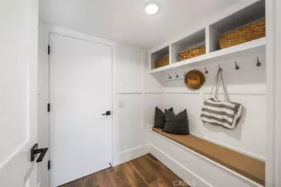 24351 Philemon, Dana Point, CA 92629 - Photo 44