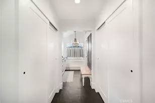 24351 Philemon, Dana Point, CA 92629 - Photo 60