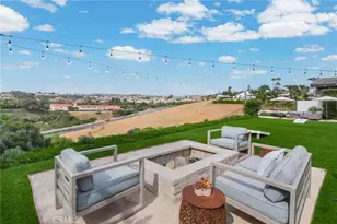 24351 Philemon, Dana Point, CA 92629 - Photo 44