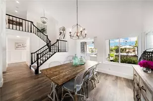 24351 Philemon, Dana Point, CA 92629 - Photo 16