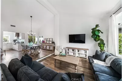 24351 Philemon, Dana Point, CA 92629 - Photo 8