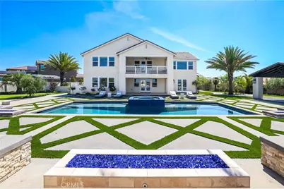 13430 Pointer Court, Riverside, CA 92503 - Photo 54