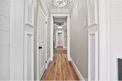 13430 Pointer Court, Riverside, CA 92503 - Photo 34