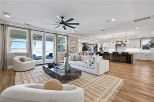 13430 Pointer Ct, Riverside, CA 92503 - Photo 10