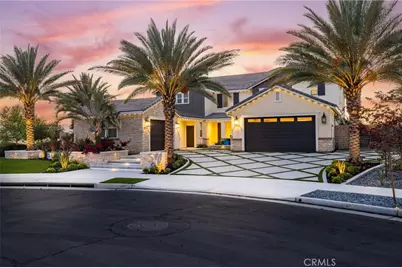 13430 Pointer Court, Riverside, CA 92503 - Photo 6