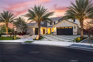 13430 Pointer Ct, Riverside, CA 92503 - Photo 6