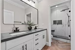 13430 Pointer Ct, Riverside, CA 92503 - Photo 48