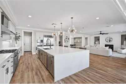 13430 Pointer Court, Riverside, CA 92503 - Photo 16