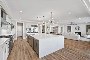 13430 Pointer Ct, Riverside, CA 92503 - Photo 16