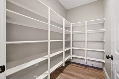 13430 Pointer Court, Riverside, CA 92503 - Photo 18