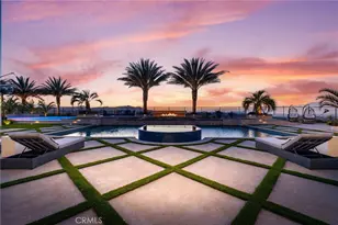 13430 Pointer Ct, Riverside, CA 92503 - Photo 2