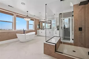 13430 Pointer Ct, Riverside, CA 92503 - Photo 38