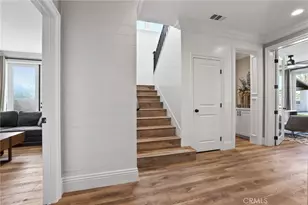 13430 Pointer Ct, Riverside, CA 92503 - Photo 22