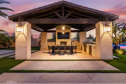 13430 Pointer Court, Riverside, CA 92503 - Photo 52