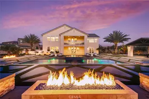13430 Pointer Ct, Riverside, CA 92503 - Photo 52