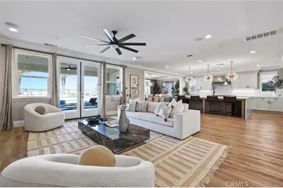 13430 Pointer Court, Riverside, CA 92503 - Photo 10