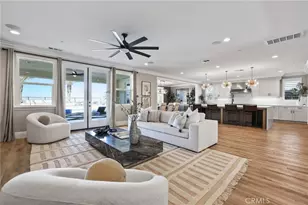13430 Pointer Ct, Riverside, CA 92503 - Photo 10