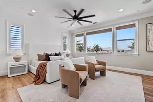 13430 Pointer Ct, Riverside, CA 92503 - Photo 34