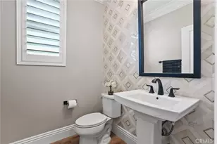 13430 Pointer Ct, Riverside, CA 92503 - Photo 24